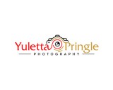 /public/logoimage/1597510740Yuletta Pringle Photography 5.jpg